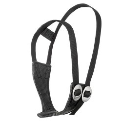 Collar para que tu Caballo...