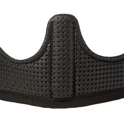 Collar para que tu Caballo NO Trague Aire de HH 2