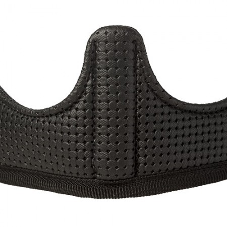 Collar para que tu Caballo NO Trague Aire de HH