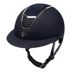 Casco Quantinum Chic W-V de...