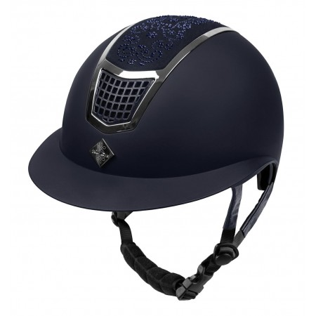 Casco Quantinum Chic W-V de Fair Play