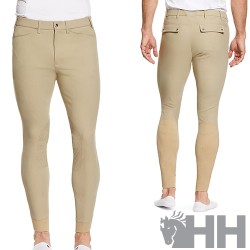 Pantalón con Silicona para...
