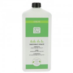 Aceite de lino "TONIC" de...