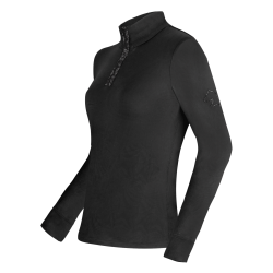 Camiseta Funcional de Manga Larga "ESTHAL" de ELT 2