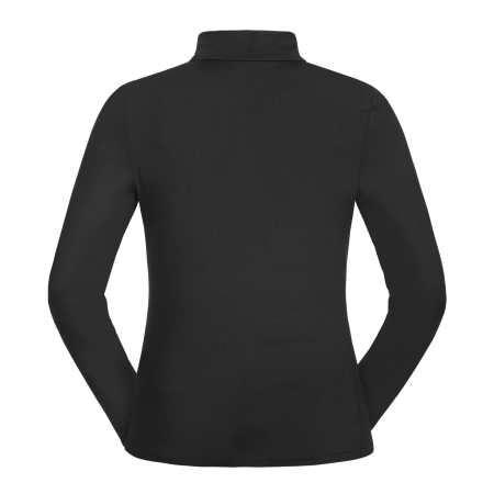 Camiseta Funcional de Manga Larga "ESTHAL" de ELT