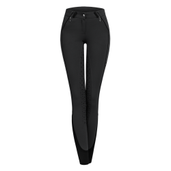 Pantalones de Equitación de Mujer Fenja de Waldhausen