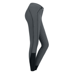Pantalón "FENJA" de ELT