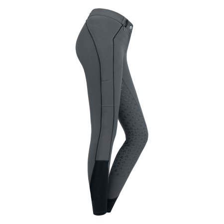 Pantalón "FENJA" de ELT