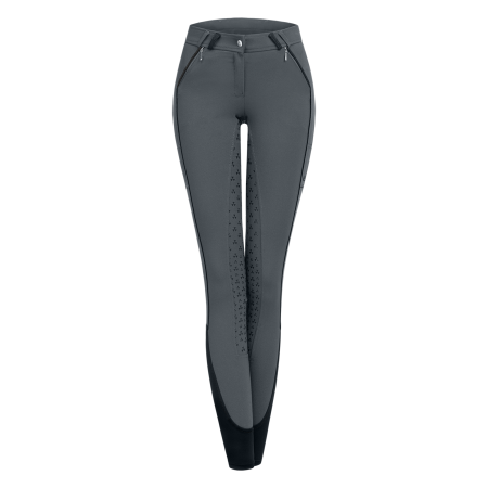 Pantalones de Equitación de Mujer Fenja de Waldhausen