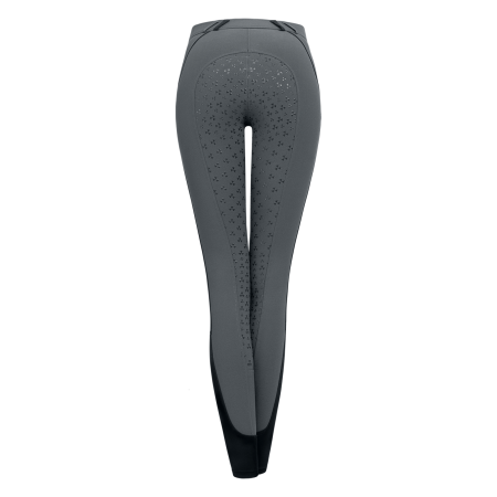 Pantalones de Equitación de Mujer Fenja de Waldhausen
