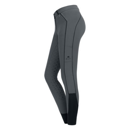 Pantalones de Equitación de Mujer Fenja de Waldhausen