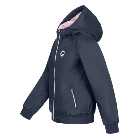 Chaqueta Cortavientos "LUCKY GINA"...