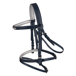 Brida para Poni Lucky Heart de Waldhausen 2