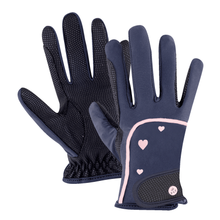 Guantes para Niños "METROPOLITAN...