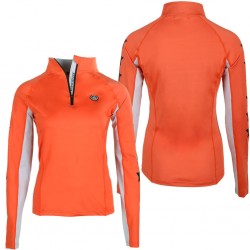 Camiseta Deportiva "VEGAS"...