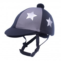 Funda para Casco "VEGAS" de...