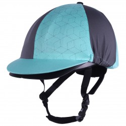 Comprar Funda Para Casco Eldorado