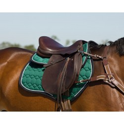Mantilla "ELDORADO" de QHP