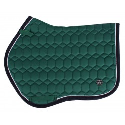 Mantilla "ELDORADO" de QHP