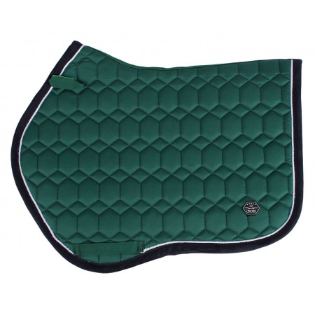 Mantilla Eldorado de Uso General y Doma de QHP