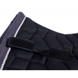 Mantilla "ELDORADO" de QHP