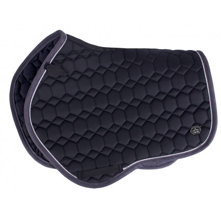 Mantilla "ELDORADO" de QHP