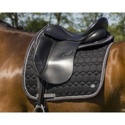 Mantilla "ELDORADO" de QHP