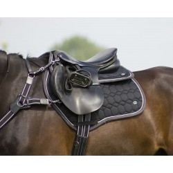 Mantilla "ELDORADO" de QHP