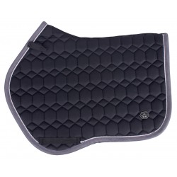 Mantilla "ELDORADO" de QHP