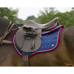 Mantilla "ELDORADO" de QHP