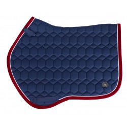 Mantilla "ELDORADO" de QHP