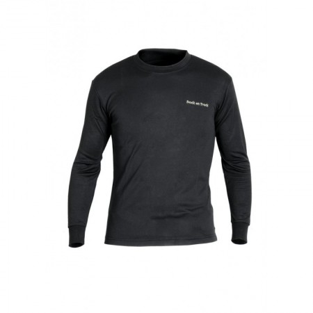 Jersey de Polipropileno de BACK ON...
