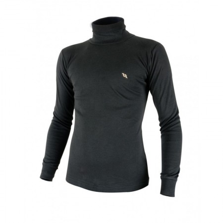 Jersey con cuello alto para Hombre de BACK ON TRACK®