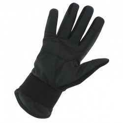 Guantes de Invierno "Vertical" de PRO SERIES 2