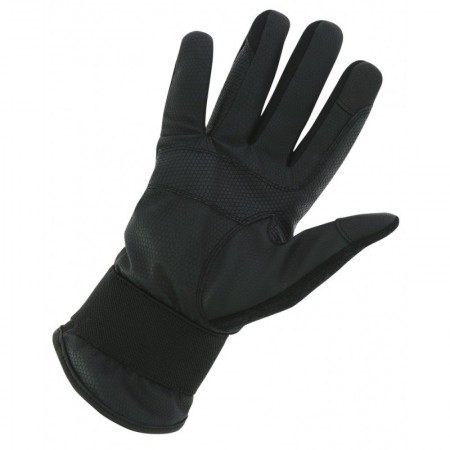 Guantes de Invierno "Vertical" de PRO SERIES