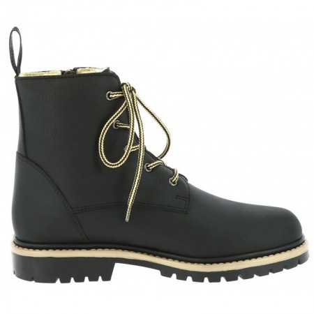 Botines de Invierno"Hybrid" de Norton