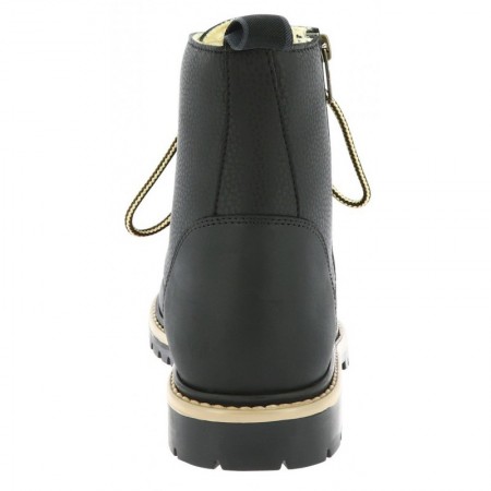 Botines de Invierno"Hybrid" de Norton