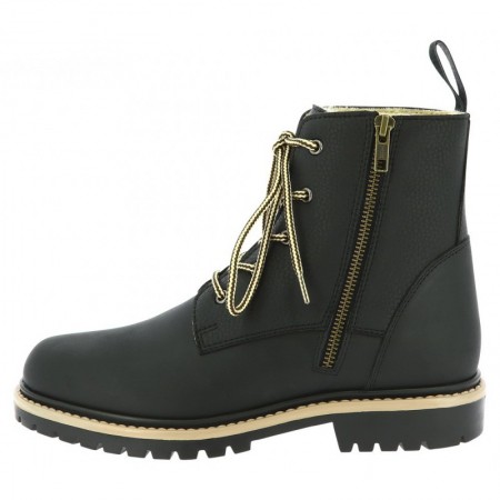 Botines de Invierno"Hybrid" de Norton