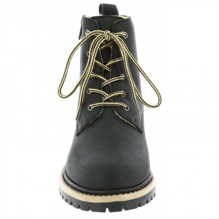 Botines de Invierno"Hybrid" de Norton
