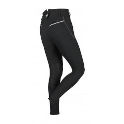 Pantalones con Silicona en la Rodilla Marley de FairPlay 2