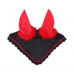 Orejeras de Halloween de QHP 2
