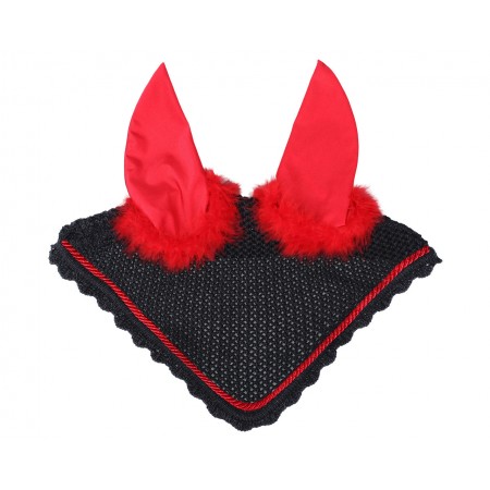Orejeras de Halloween de QHP