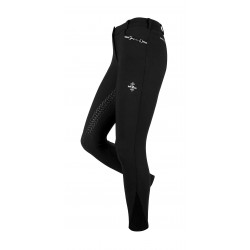 Pantalones Full Grip Melrose de FairPlay