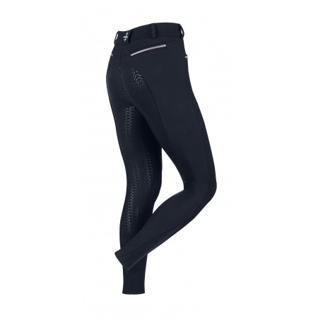 Pantalones Full Grip Melrose de FairPlay