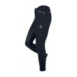 Pantalón full grip...