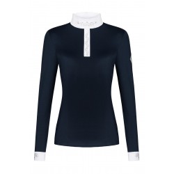 Camisa de Competición Meredith Chic de FairPlay 2
