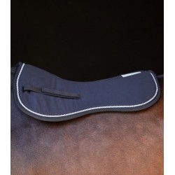Salvacruz Memory Foam de Waldhausen 2
