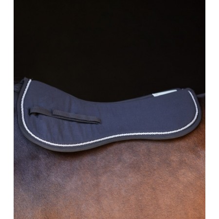 Salvacruz Memory Foam de Waldhausen