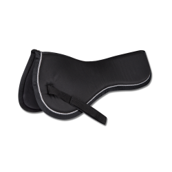 Salvacruz "MEMORY FOAM" de...