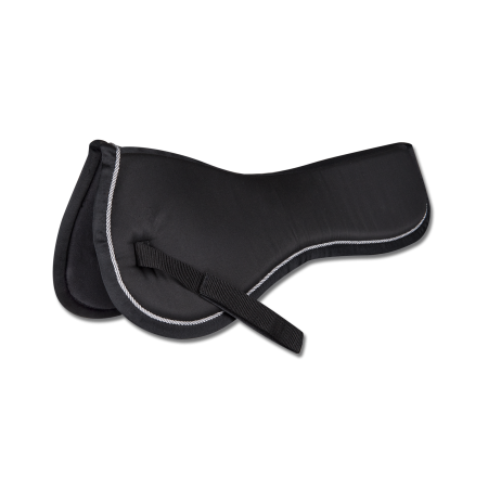 Salvacruz "MEMORY FOAM" de WALDHAUSEN